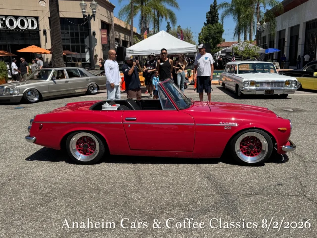 1971 HONDA Z600 (Ken Weidner, Pennsylvania) - Japanese Classic Car